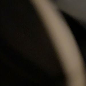 Meet your Posher, Frank